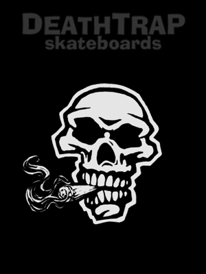 dt skully